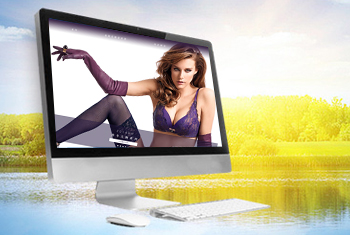 �㰲���ݷ�