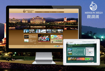 �㰲������