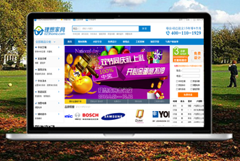 �㰲�����