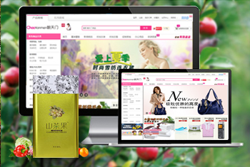 �㰲�������̳�