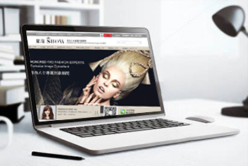 �㰲�Ǻ��������