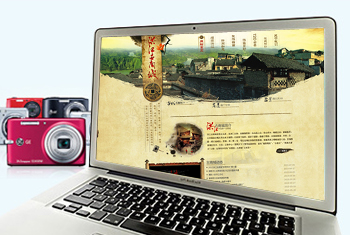 �㰲�齭����