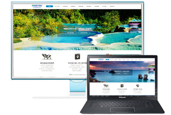 �㰲���μ��ھ��ֲ�