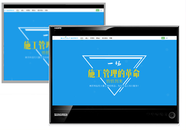 �㰲����Ƽ�