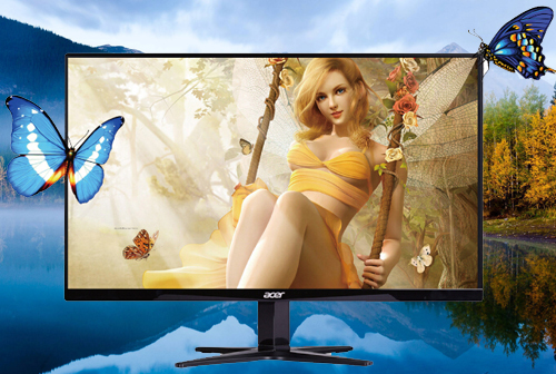 �㰲������Ӱ