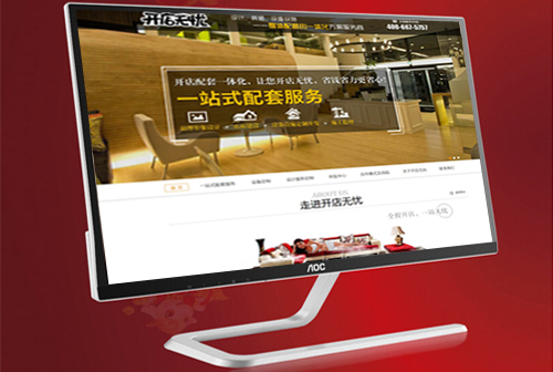 �㰲��������