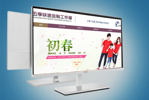 �㰲�弾���ٶ���������