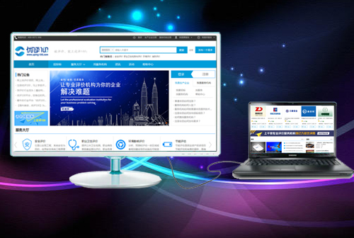 �㰲����100