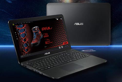 �㰲����ʯ