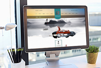 �㰲���������黭Ժ