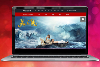 �㰲�㴨������Ψһ��Ӱ����