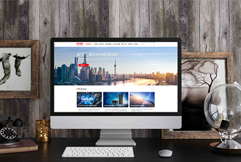 �㰲�»�������