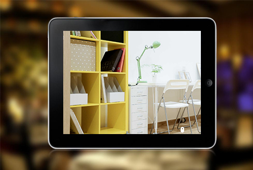 �㰲���ݰ����뻭��