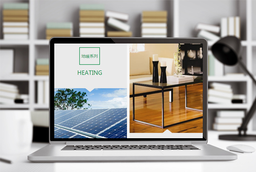 �㰲���ڽ�ţ��ҵ���޹�˾