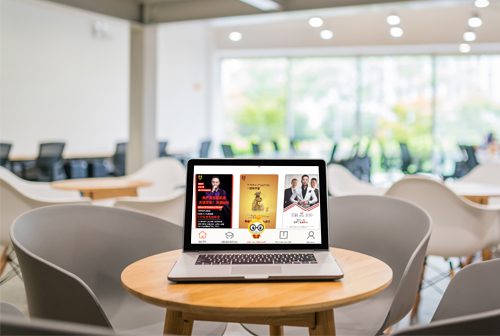 �㰲�����Ŵ��Ļ��������޹�˾