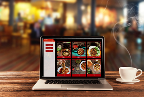 �㰲��ɽӢ�۴������