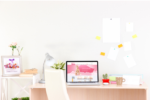 �㰲ĸ������