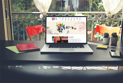 �㰲����.����