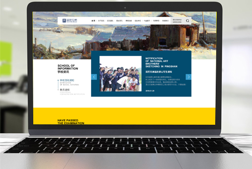 �㰲�����ֵܻ���