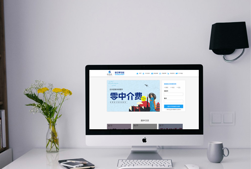 �㰲��;����