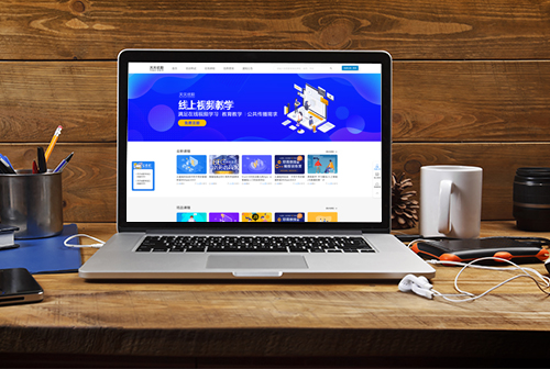 �㰲������ְ������Ƶ