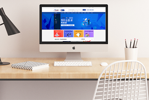 �㰲��������