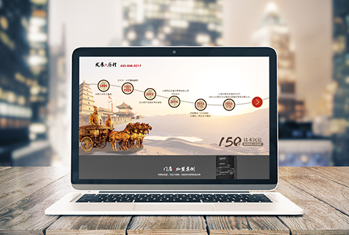 �㰲���������ɲ����������޹�˾