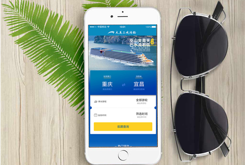 �㰲����С����