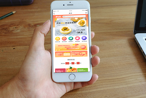 �㰲�����С����