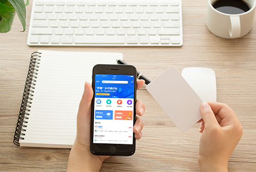 �㰲����С����