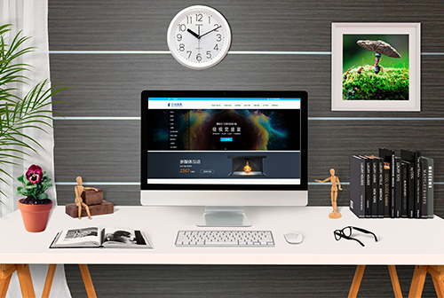 �㰲С���Ƽ�