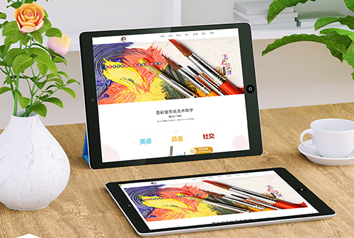 �㰲ī����