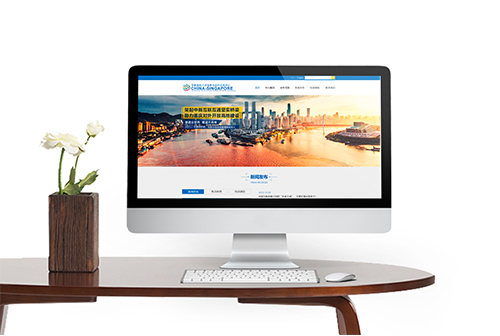 �㰲���¹���