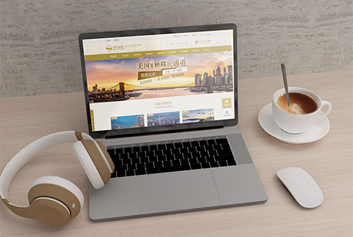 �㰲�Ȼ�����