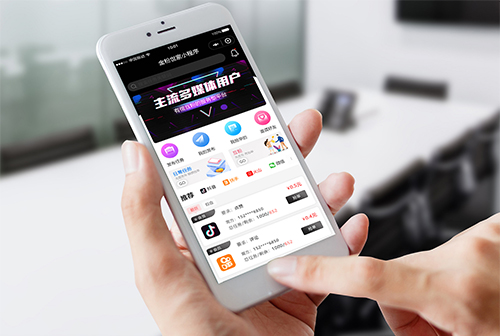 �㰲�������С����