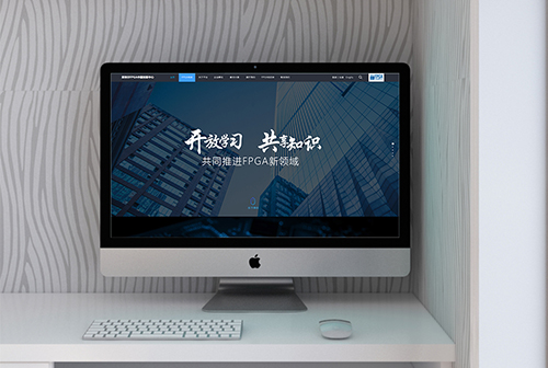 �㰲֪ʶ�����