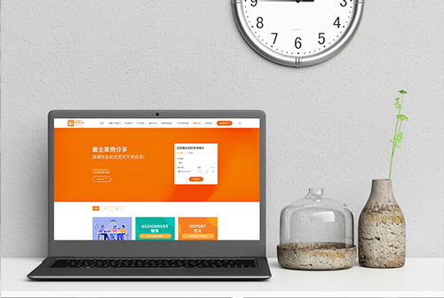 �㰲�����������ٽ���